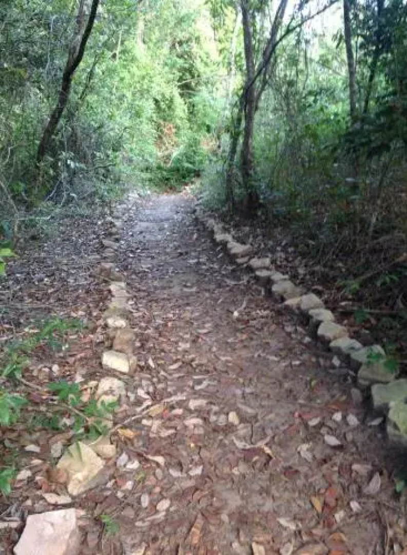 Riachinho Pousada Fazenda