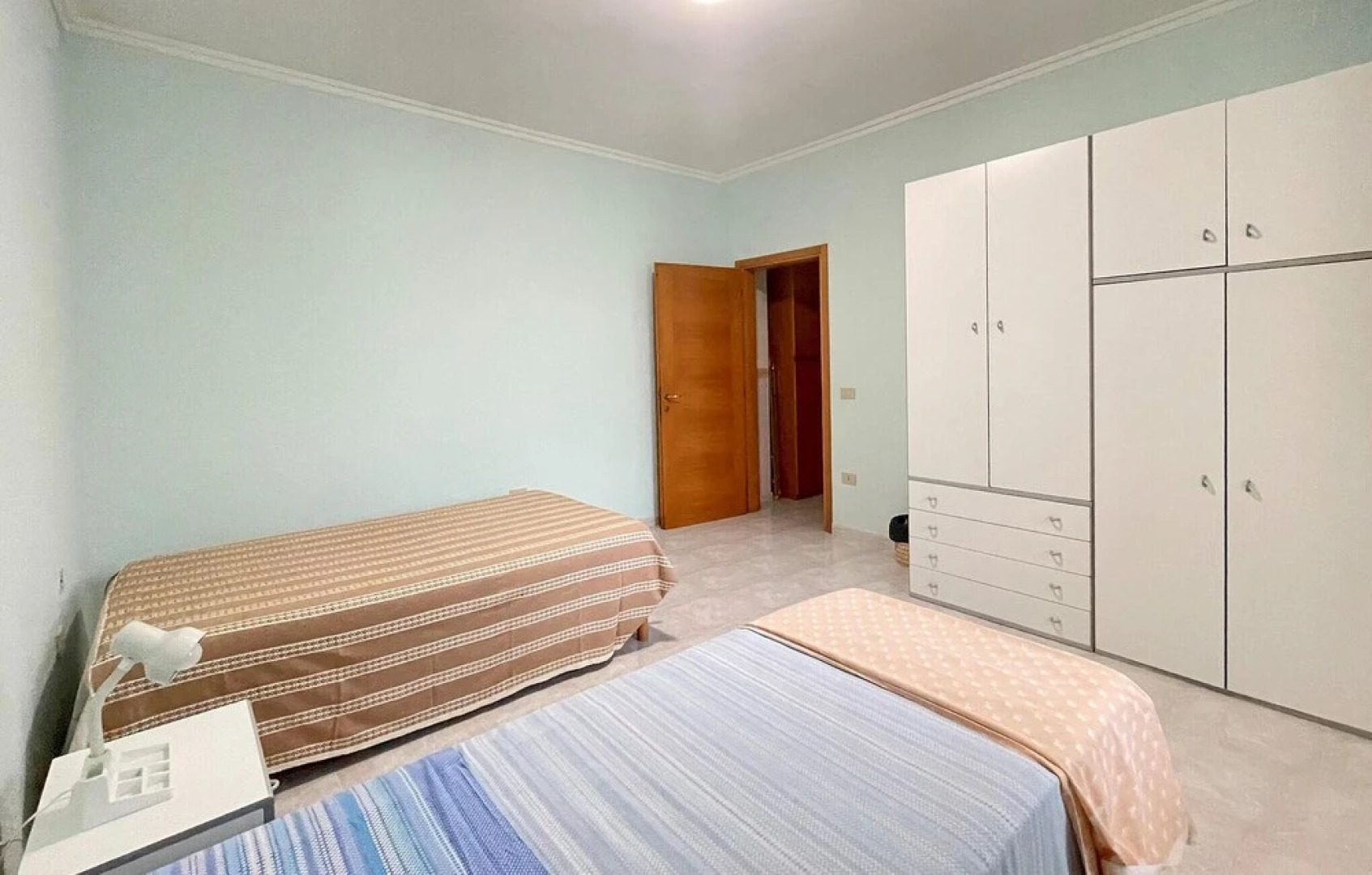 Amazing Apartment in Lizzano With 2 Bedrooms