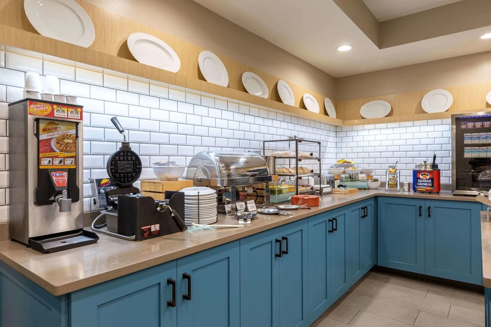 Country Inn & Suites by Radisson, Anderson, SC