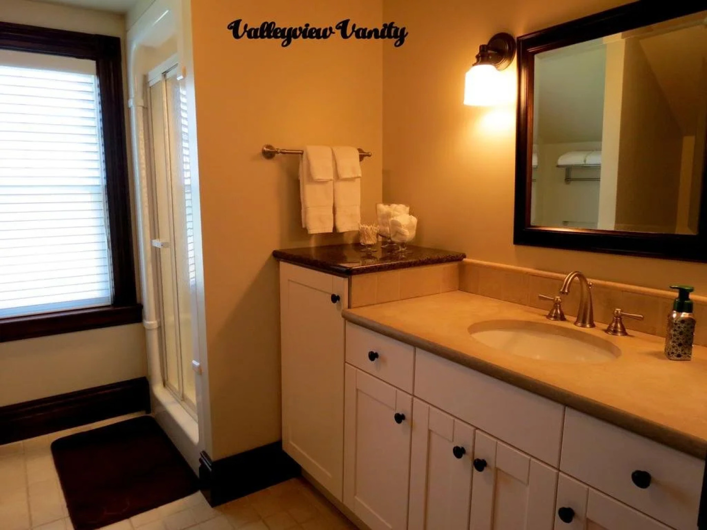 Heathcote Haven Bed & Breakfast