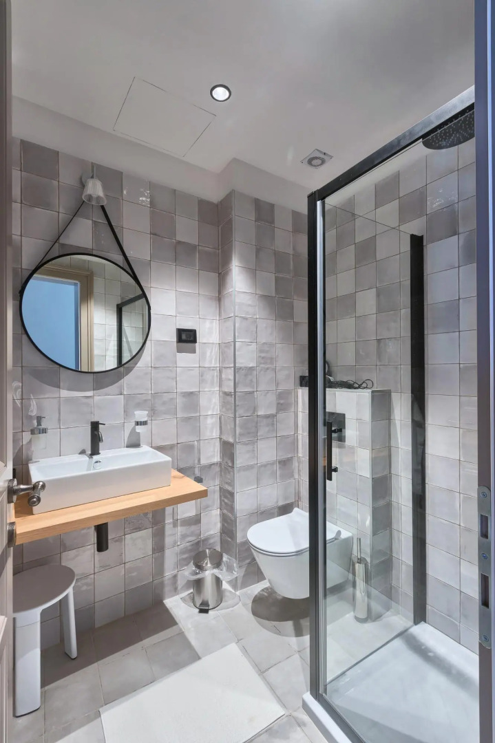 Stancija Katarina di Maladel