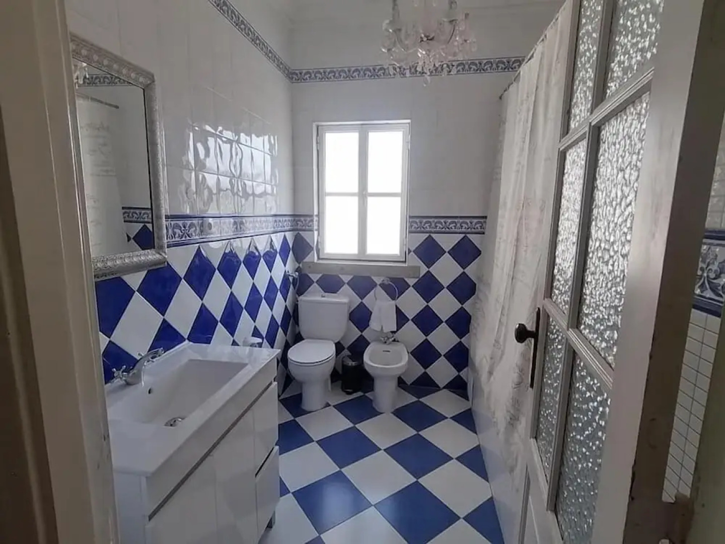 Estalagem da Liberdade