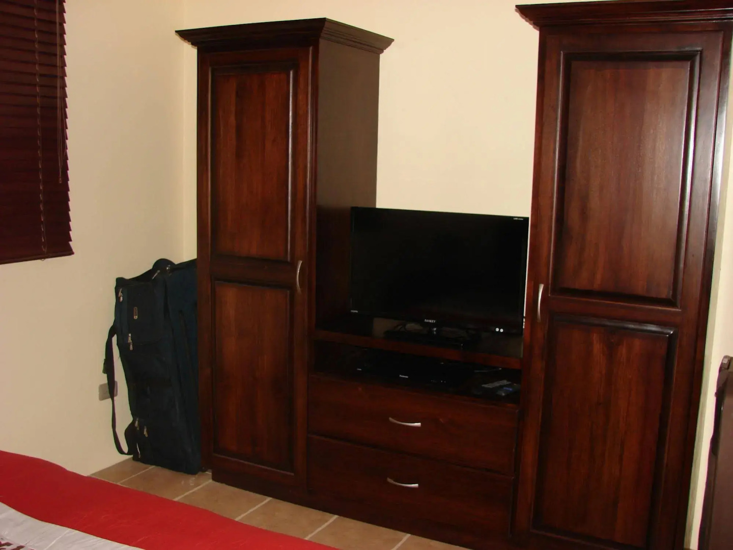 Sweet Dreams Studios