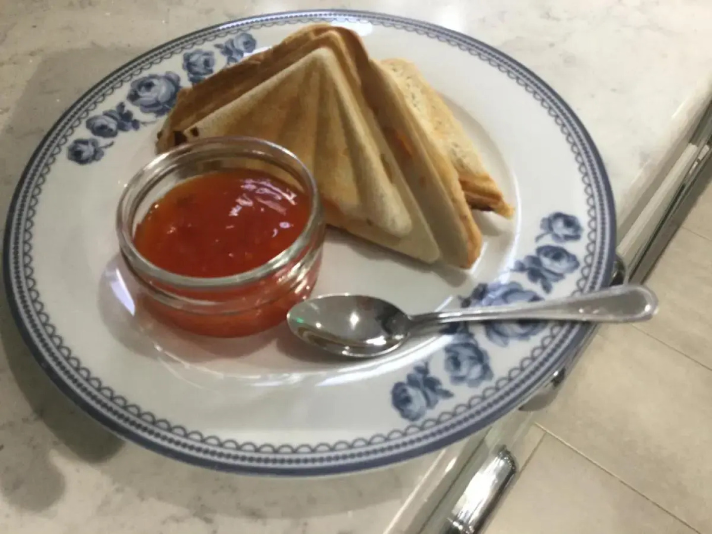 Garron View Bed and Breakfast