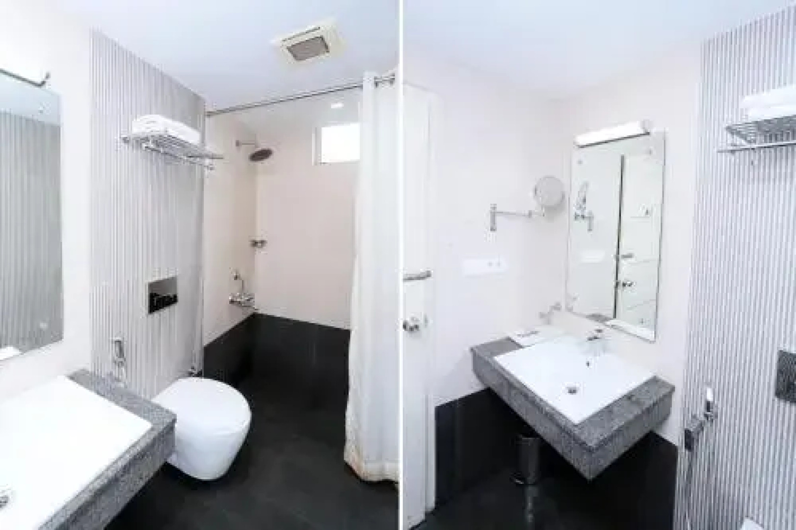 Hotel Soorya by OYO Rooms