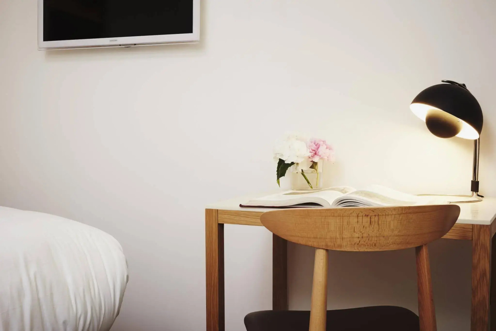 Отель 9Hotel Republique