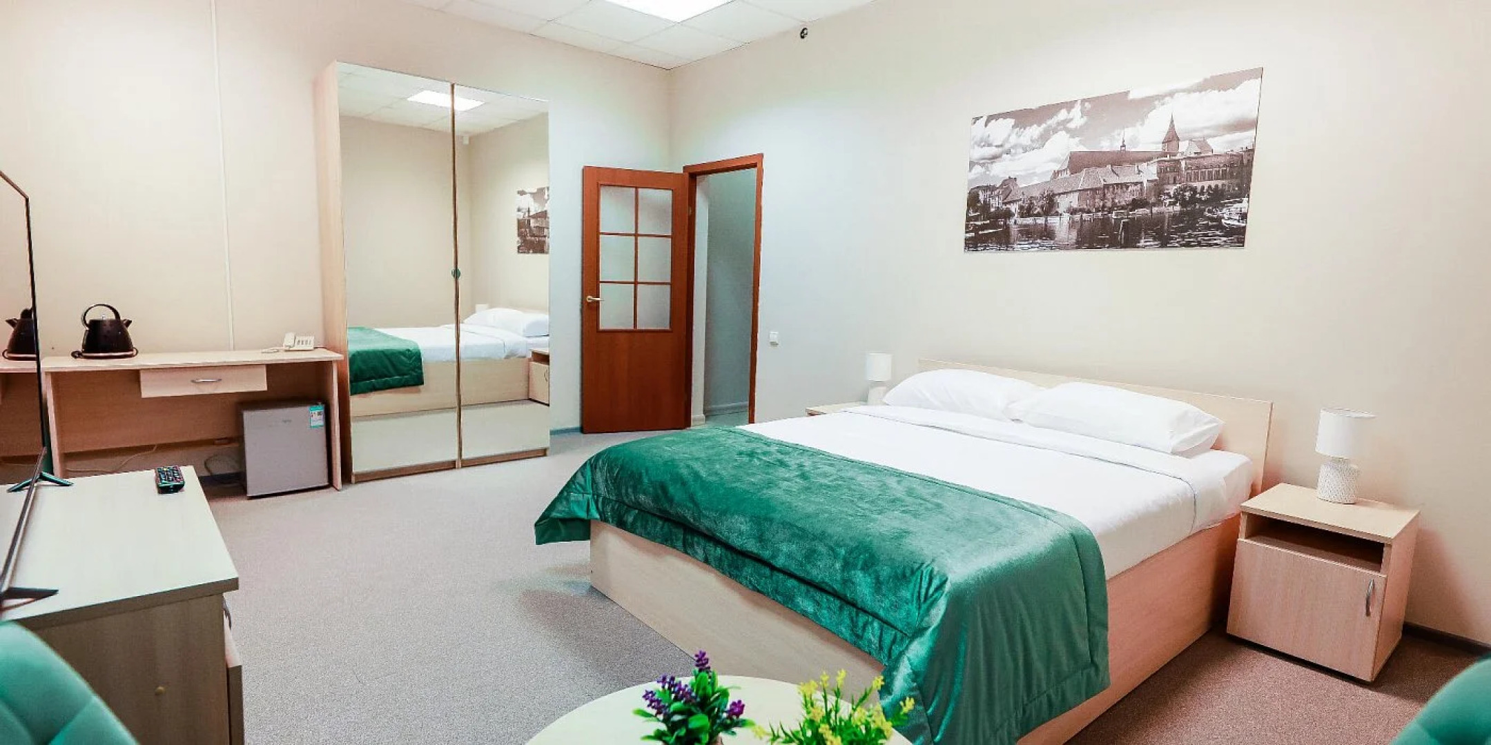 Space(Калининград)