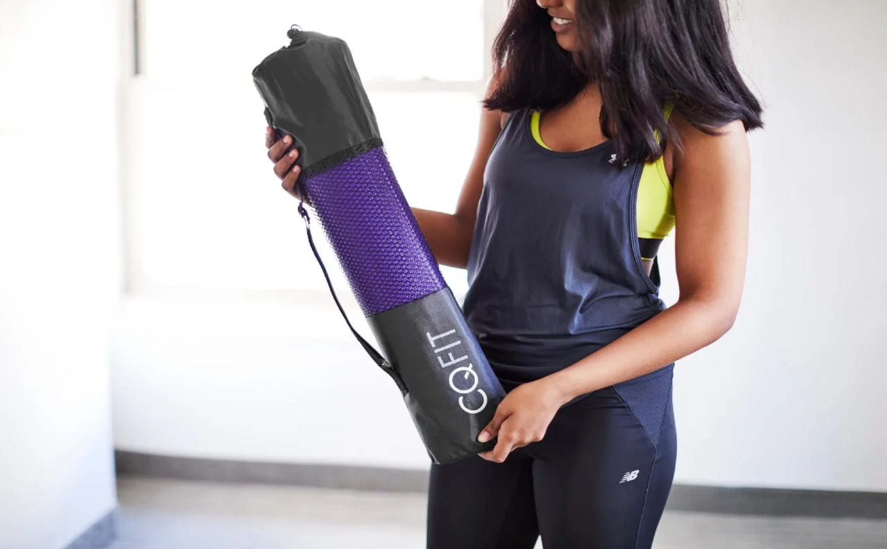 DoubleTree by Hilton New York Midtown Fifth Ave