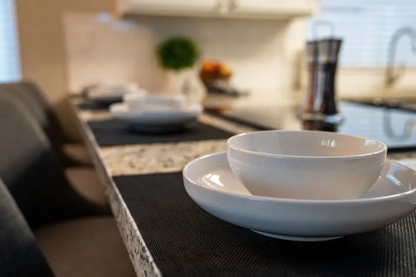 Mcnair Chandler 4 Bedroom Home by RedAwning