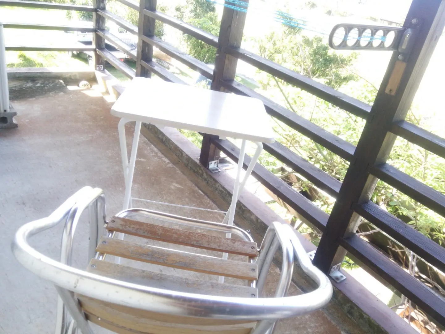 Northern Inn Umisuzume (Ishigakijima)