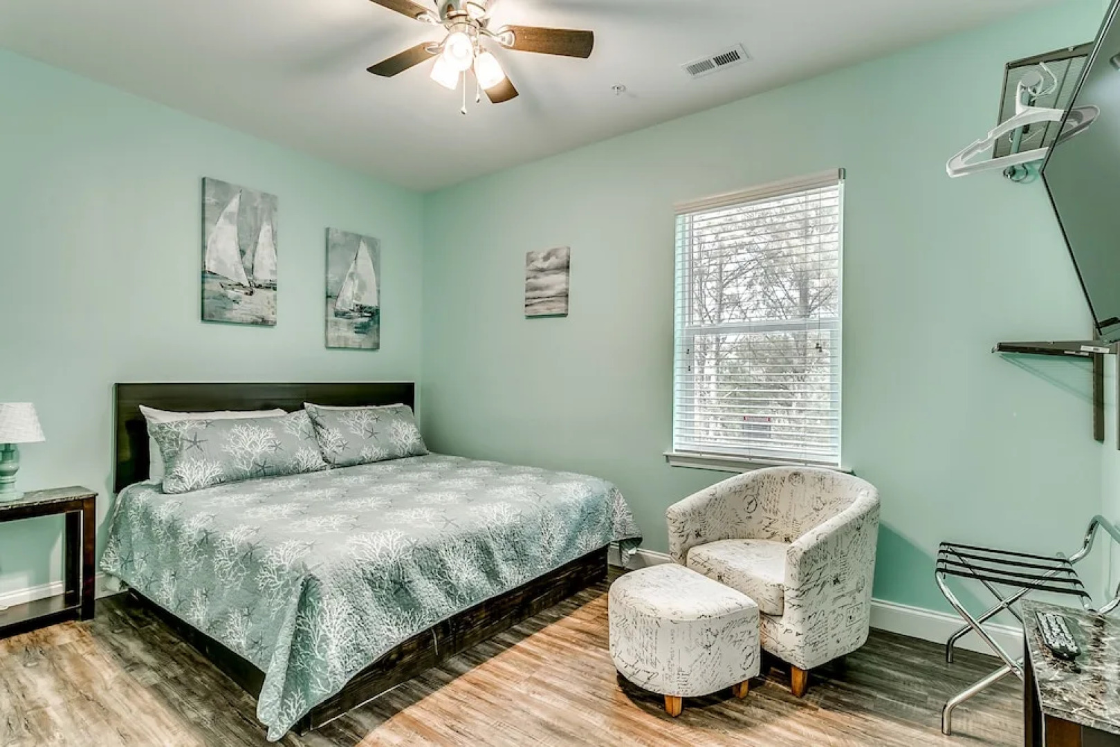 Together Resorts Cherry Grove Resort at 204 54 AB