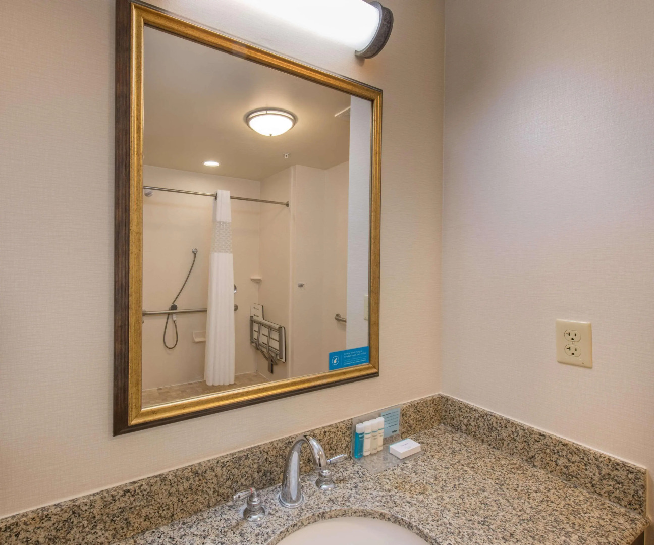 Hampton Inn & Suites Jekyll Island