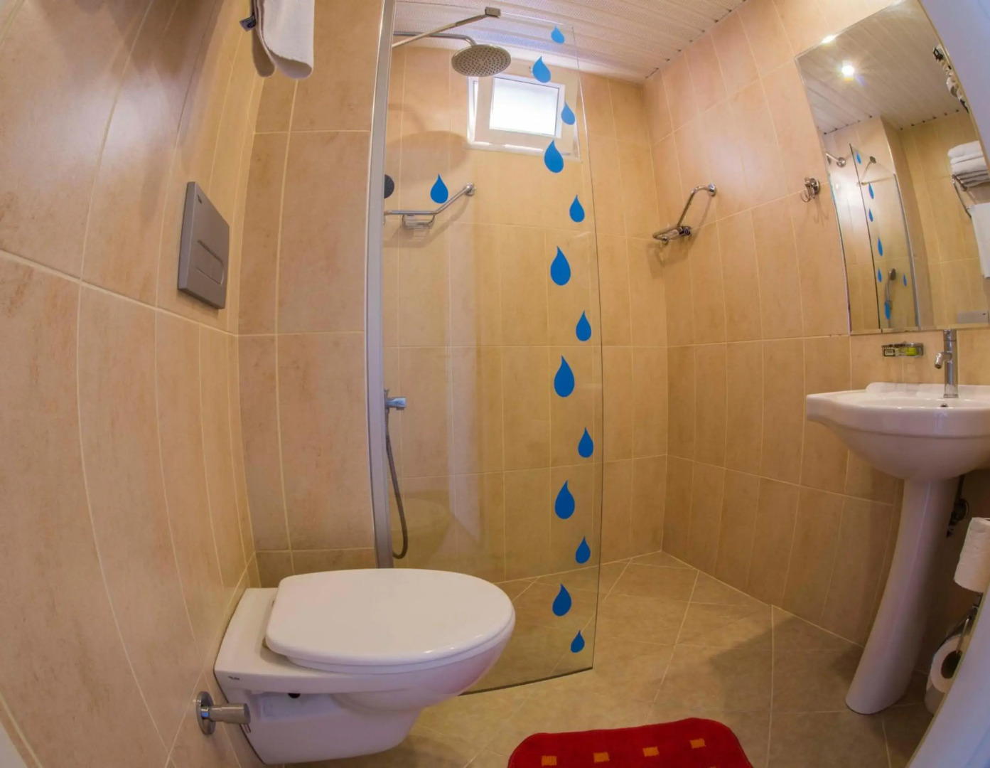 Xperia Grand Bali Hotel  - All Inclusive