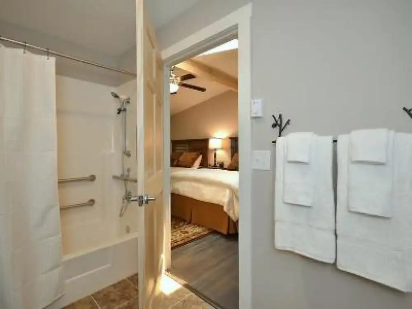 Laurel Ridge Country Club