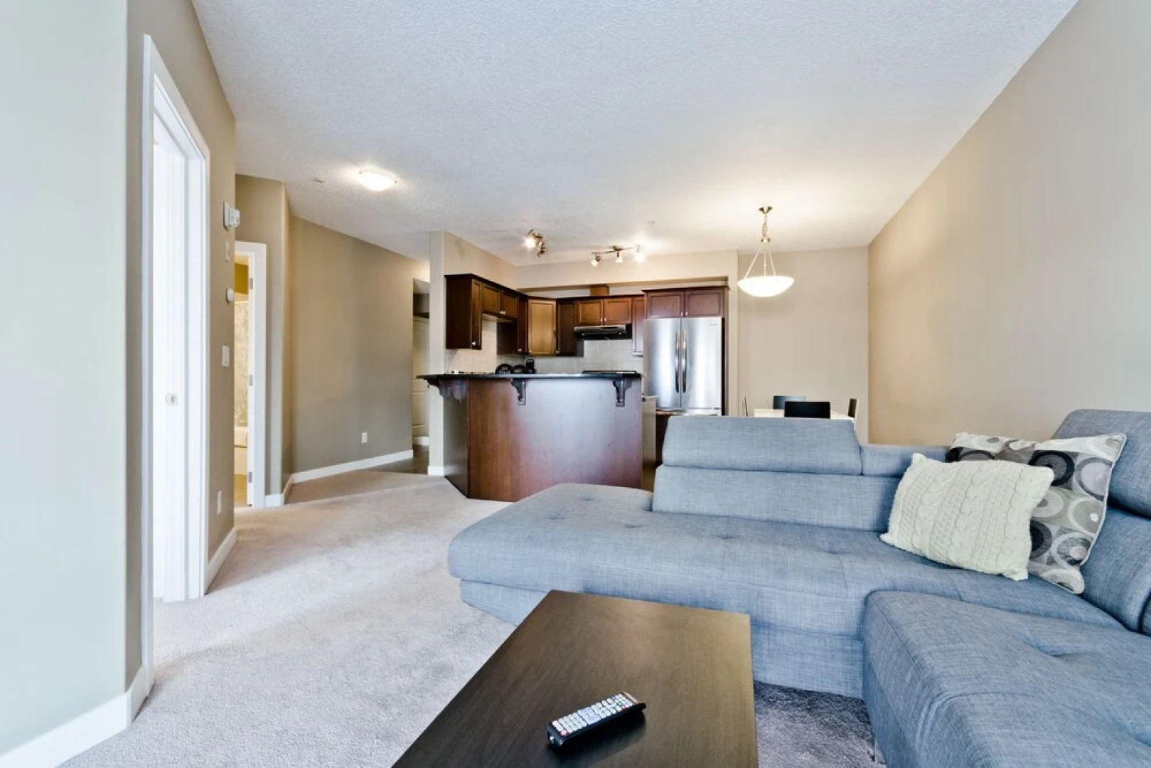 Suite Digs Bella Vista