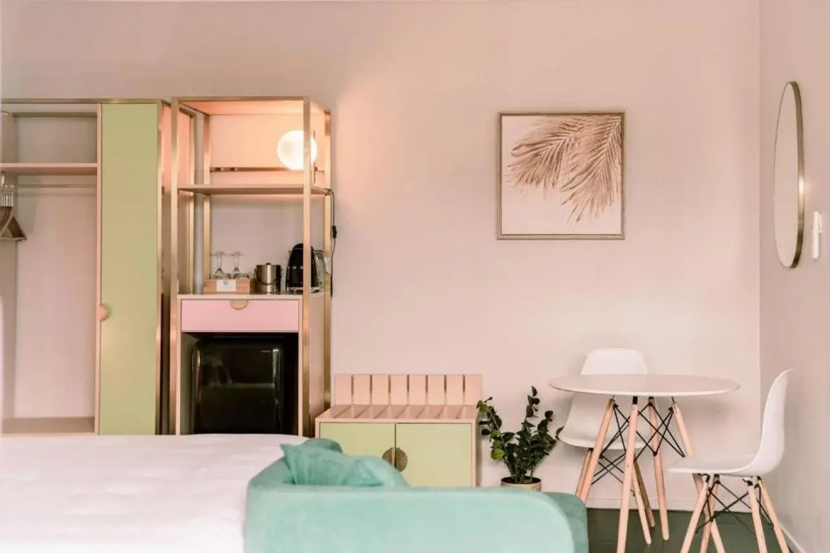 Nomads Byron Bay - Hostel