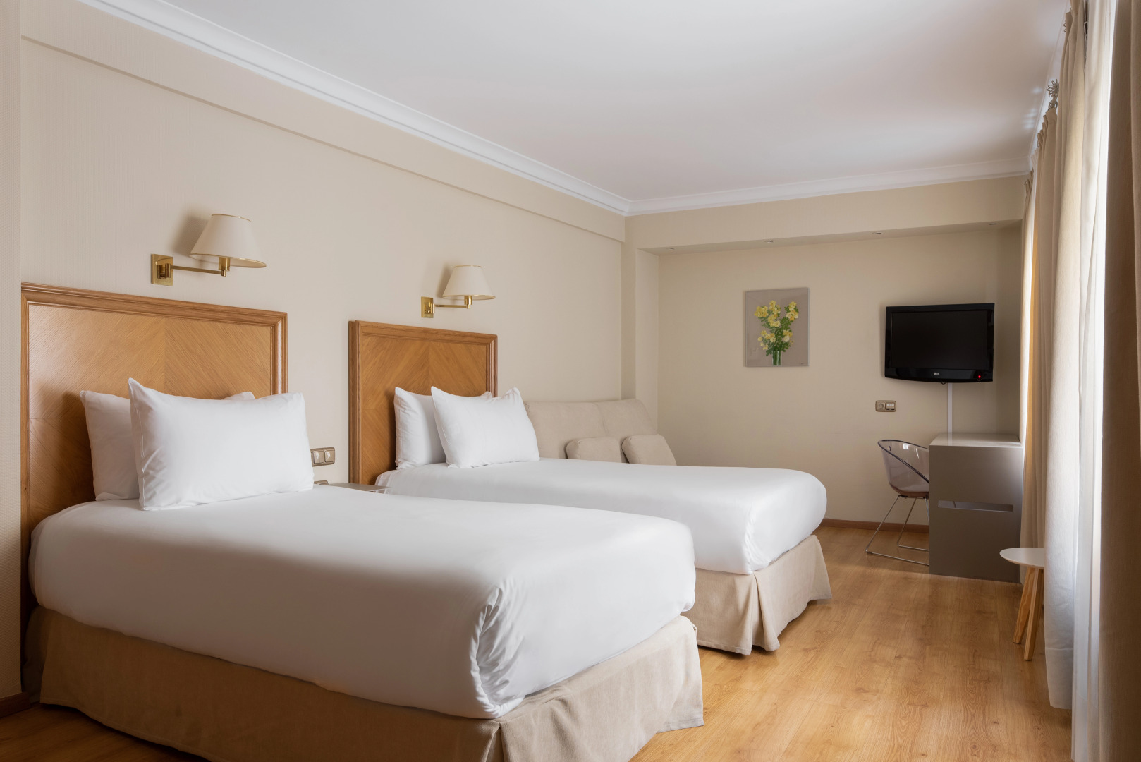 Crisol Almirante Bonifaz