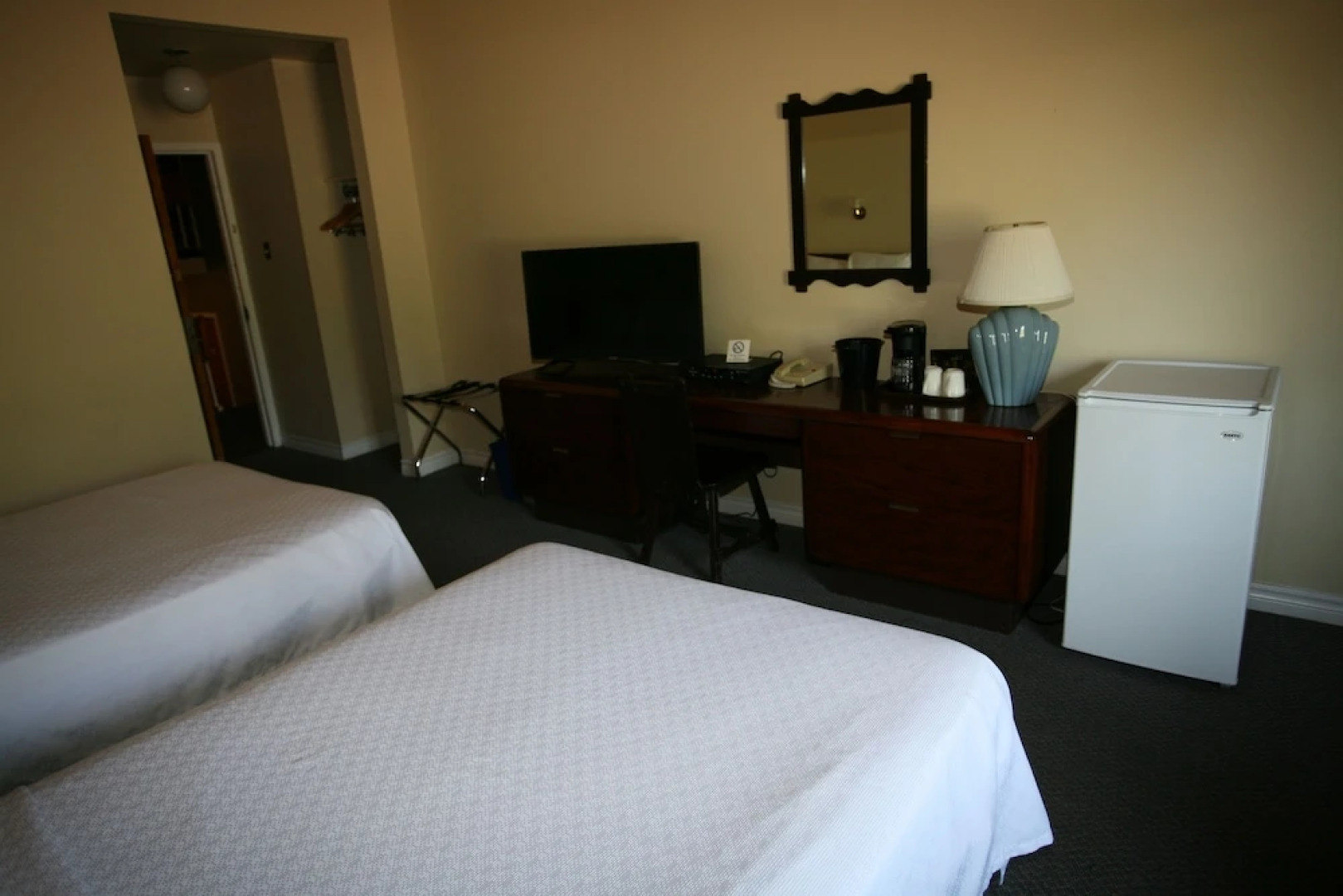 Thriftlodge Cape Breton