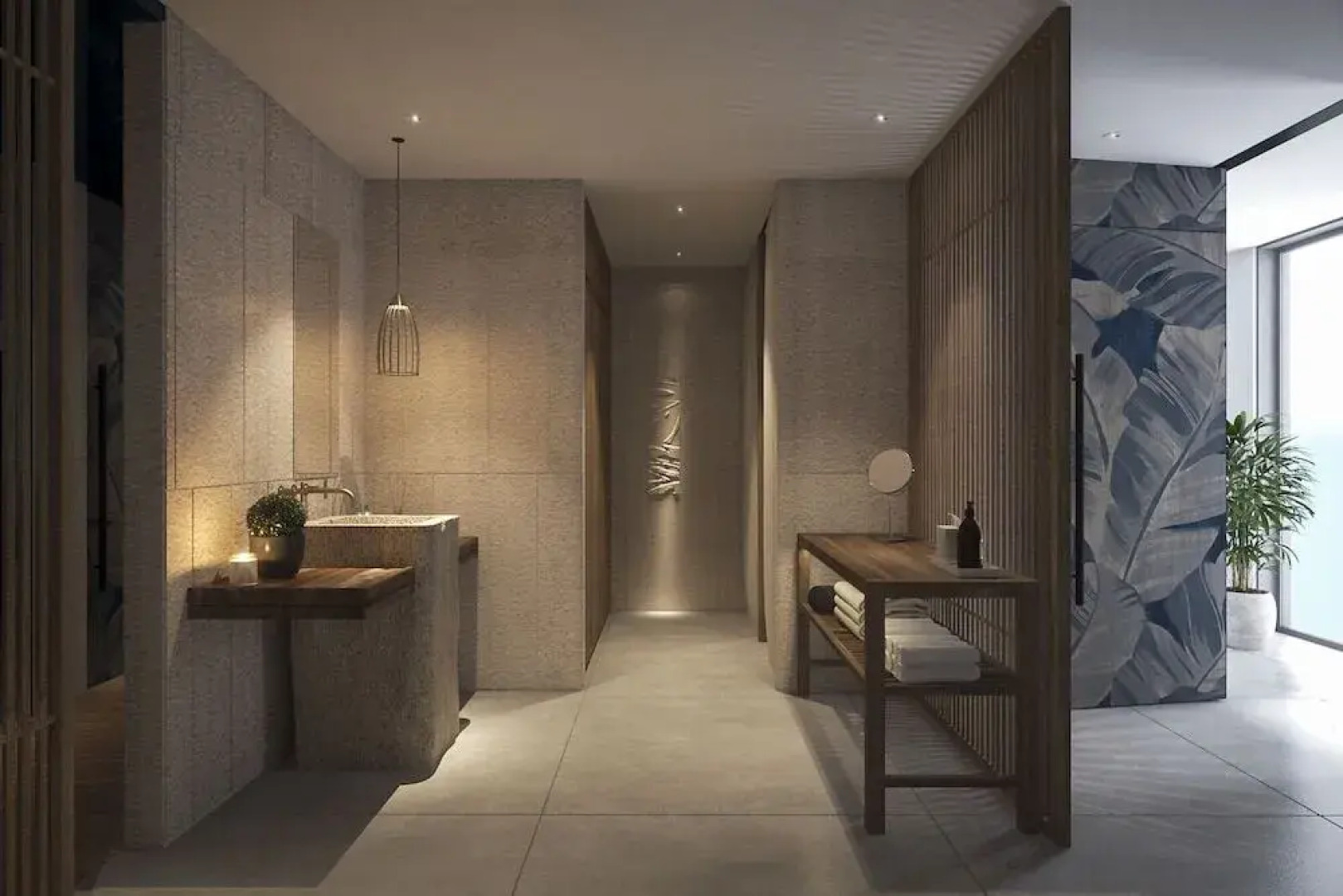 Anya Premier Hotel Quy Nhon