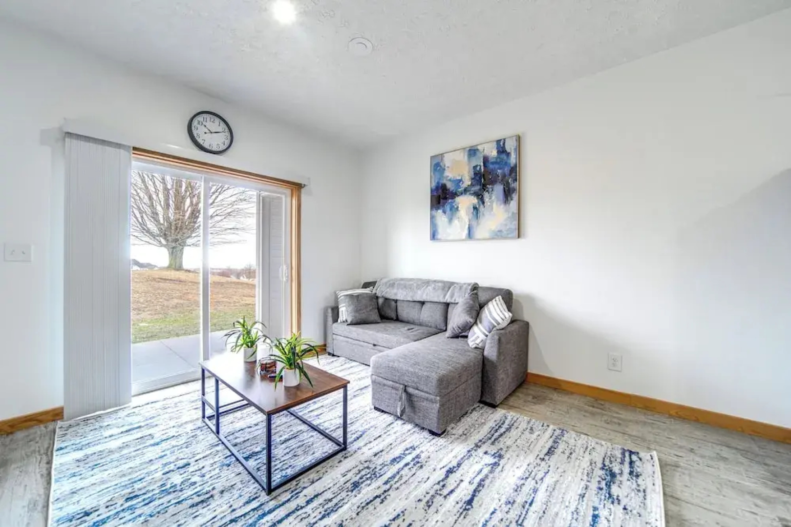 4 Mi to Lake Erie: Condo in Golf Community