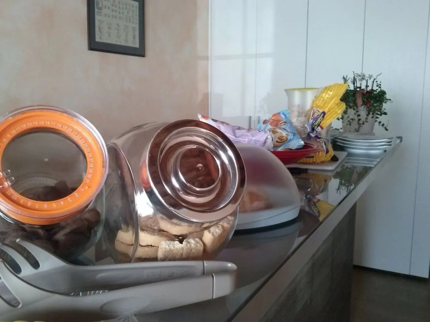 La Torretta Cheap & Chic