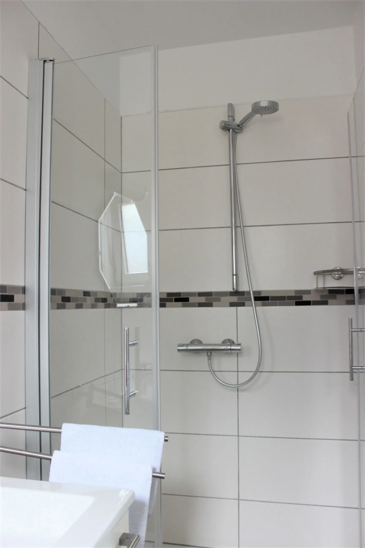 Hotel Gasthuus Spieskamer