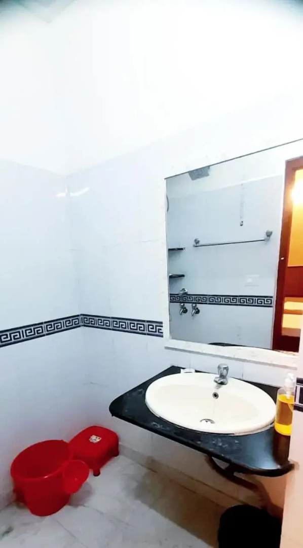 Bhambri 's House