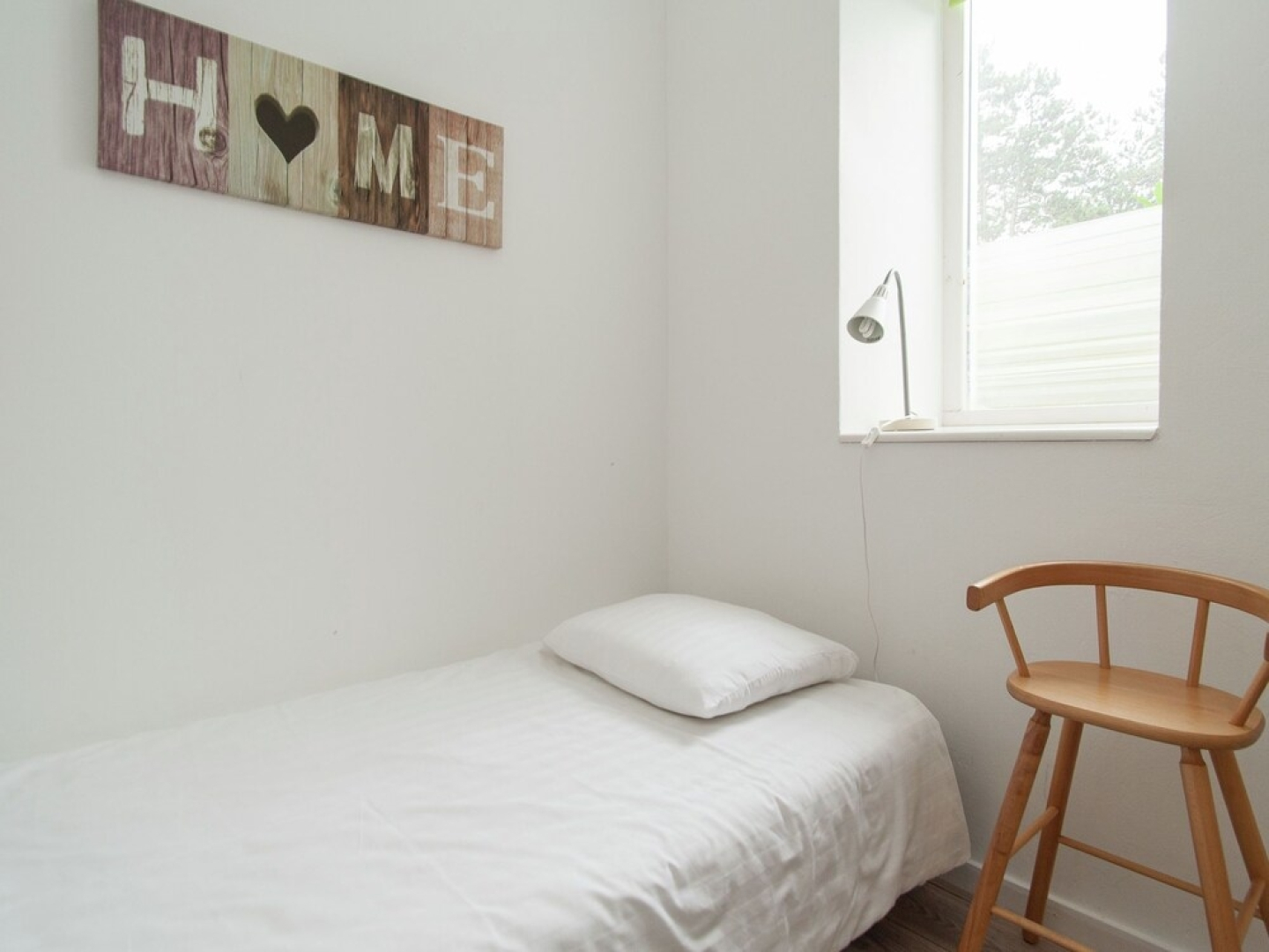 Cozy Apartment near Sea in Bergen aan Zee