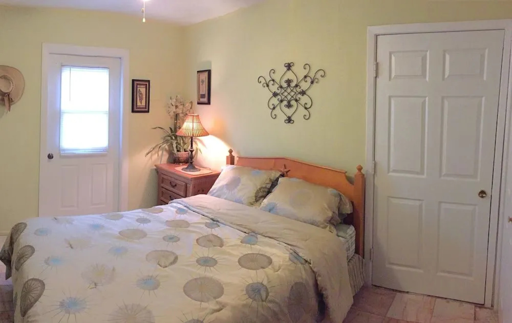 Capricorn Beach House Vacation Rental