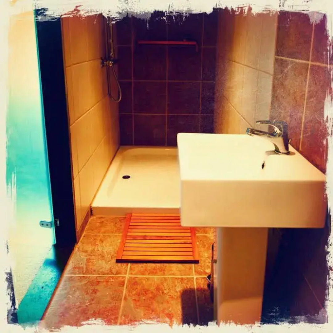 The Wiremill Sleep Boutique