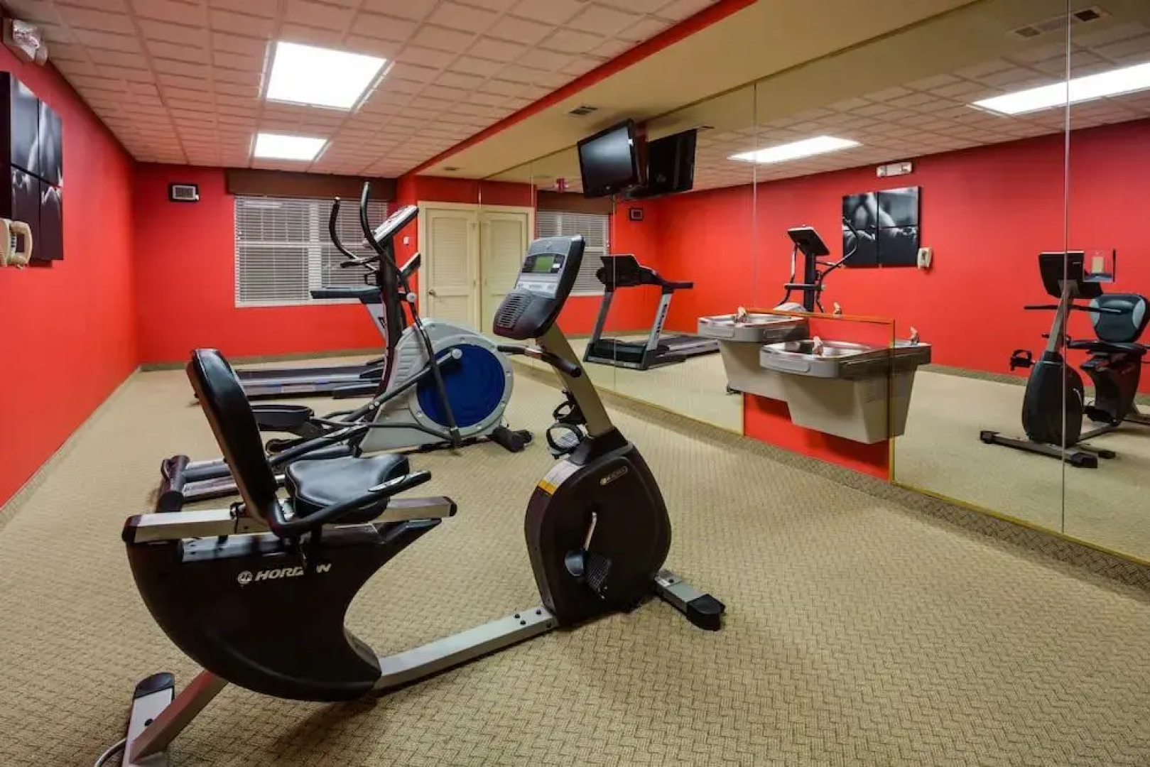 Country Inn & Suites By Carlson, Crestview, FL