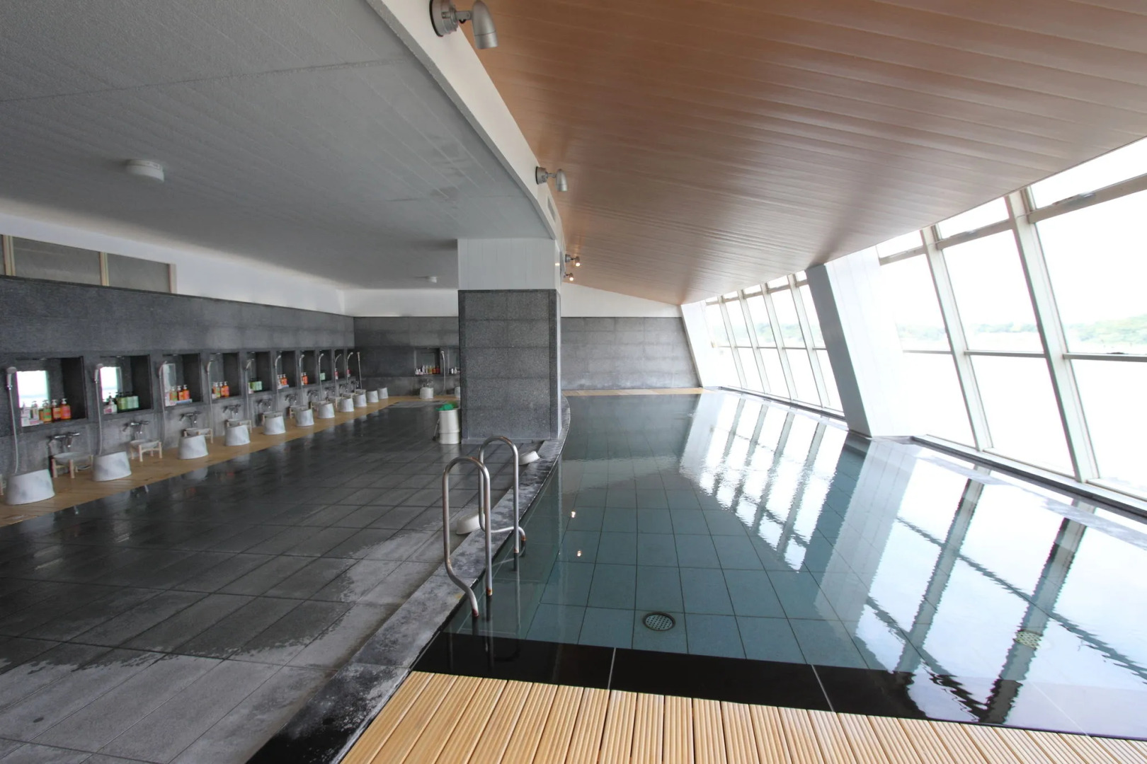 APA Hotel & Resort Kaga Katayamazu Onsen Kasuikyo