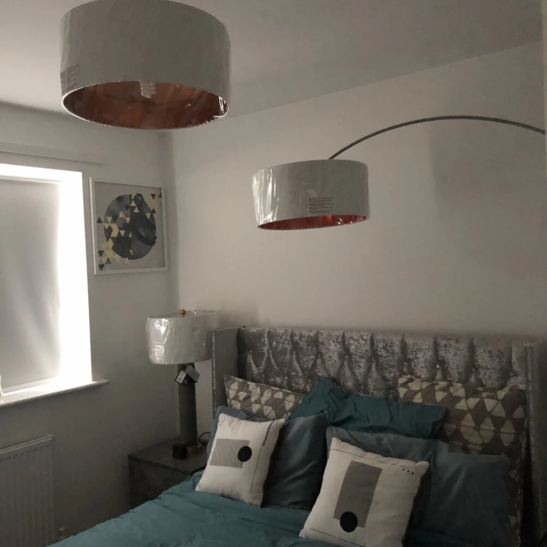 Things With Flair Properties