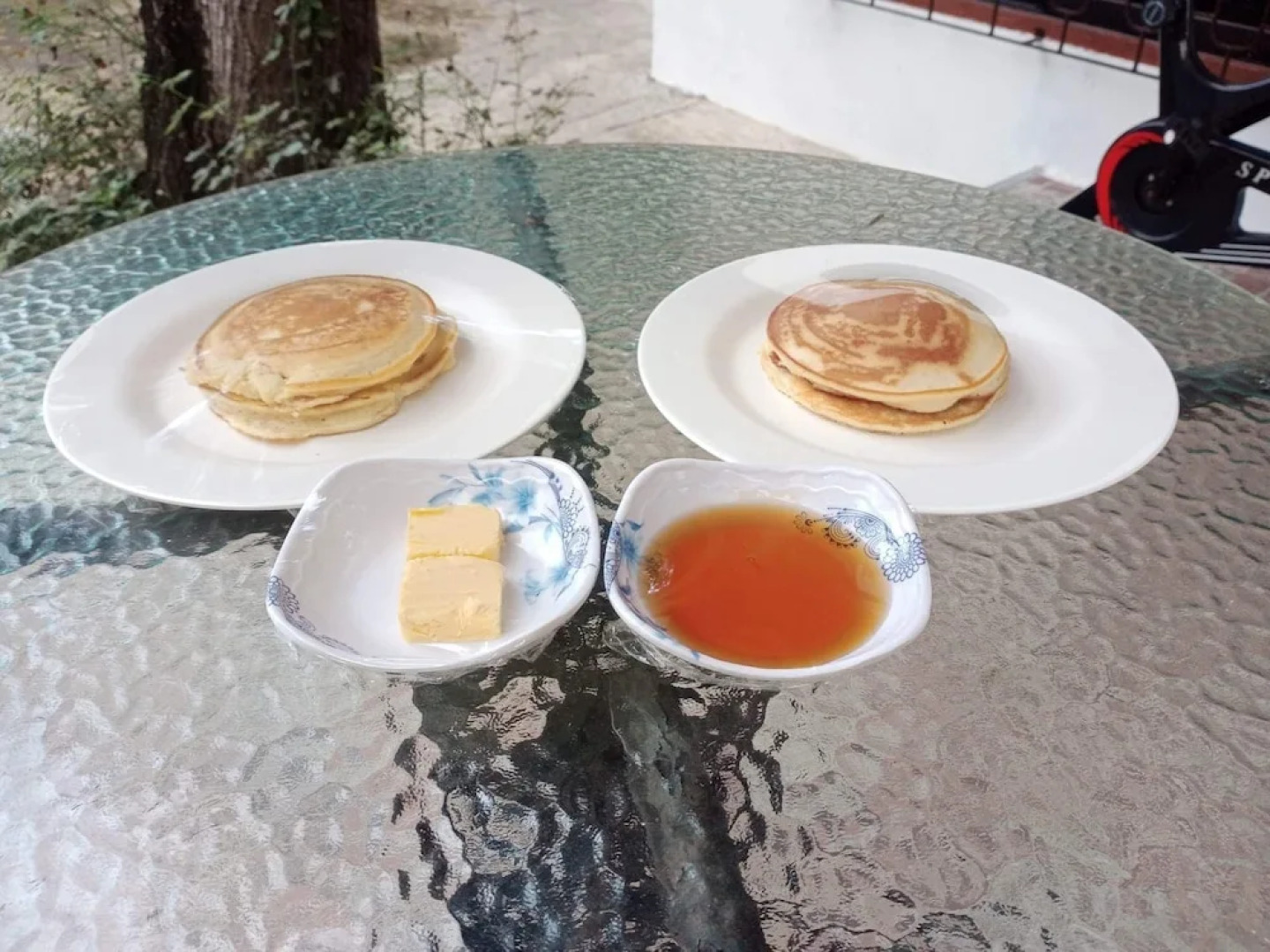 Mlb Beachfront Apartment