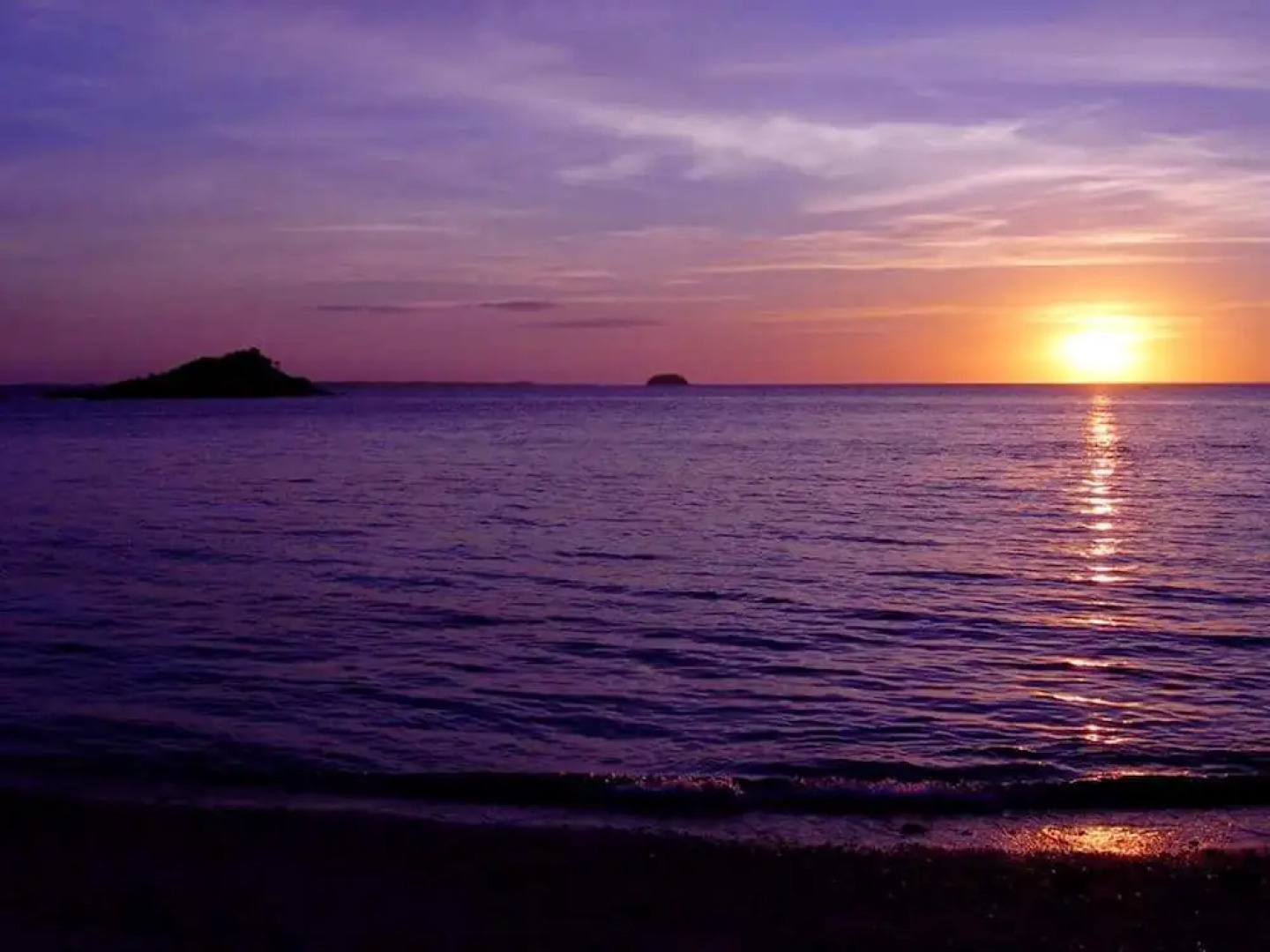 Apartment With 3 Bedrooms in Marina di Gioiosa Ionica, With Balcony