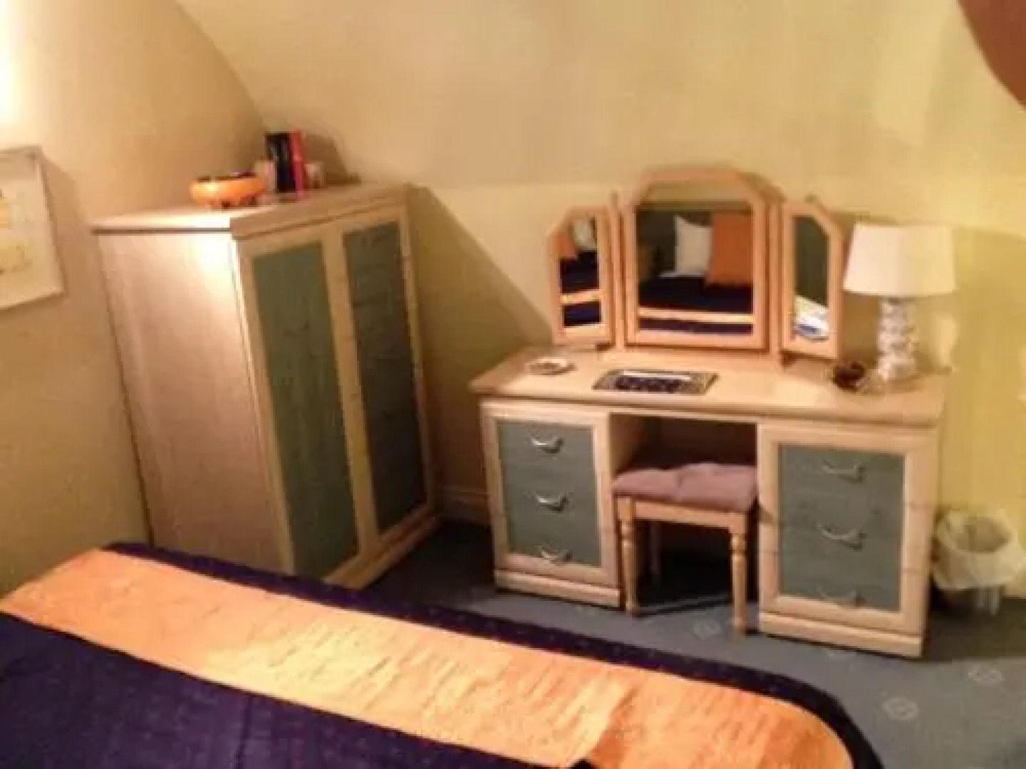 Morpeth Court Luxury Apartments