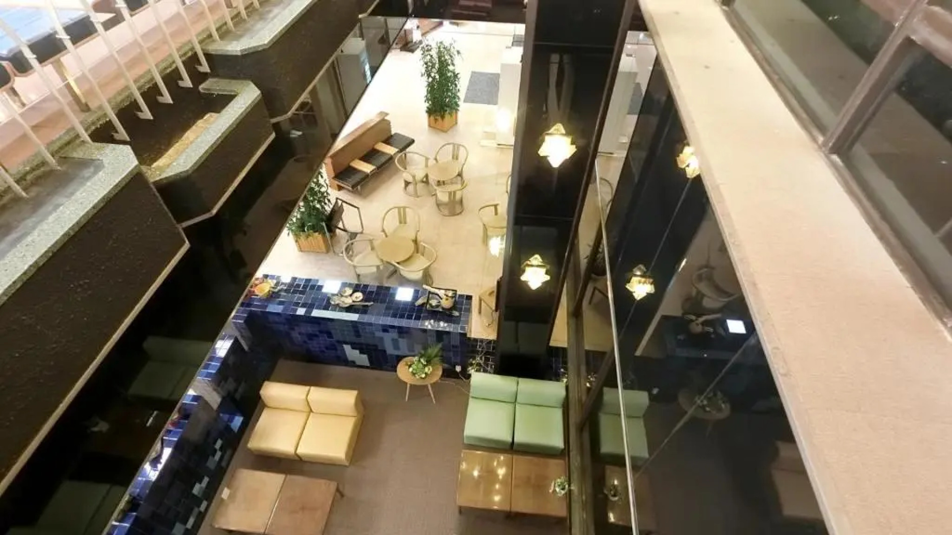 Yurihonjo - Hotel / Vacation STAY 35751