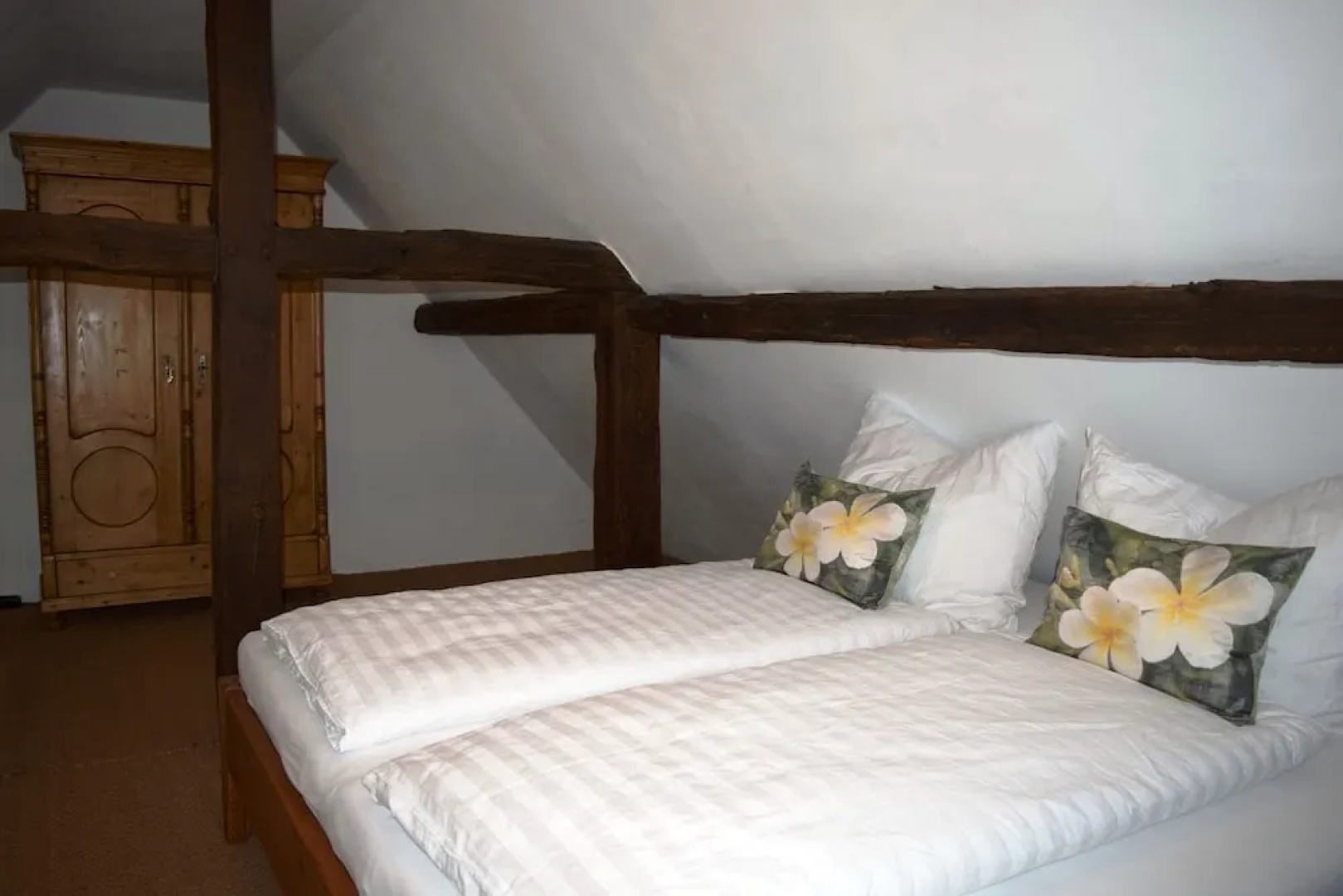 Landhaus am Aremberg 