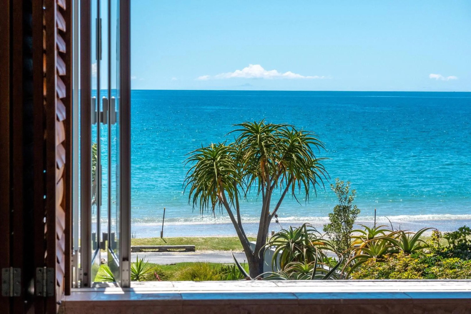 The Sands - Apartment 25