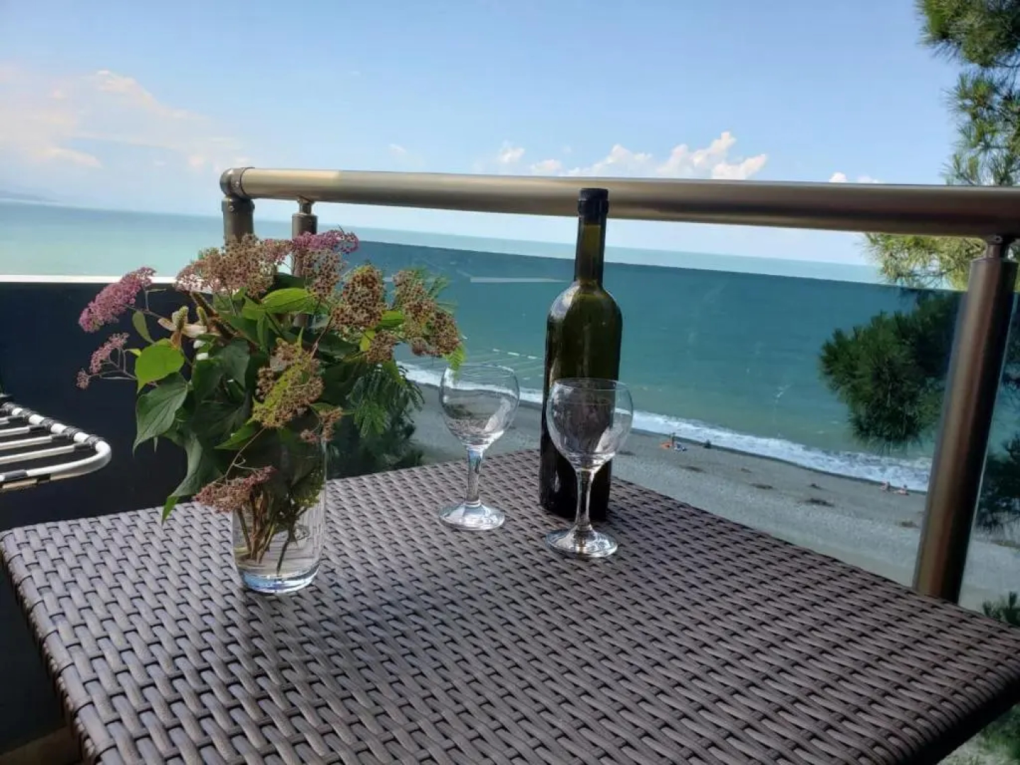 Midia Guest House