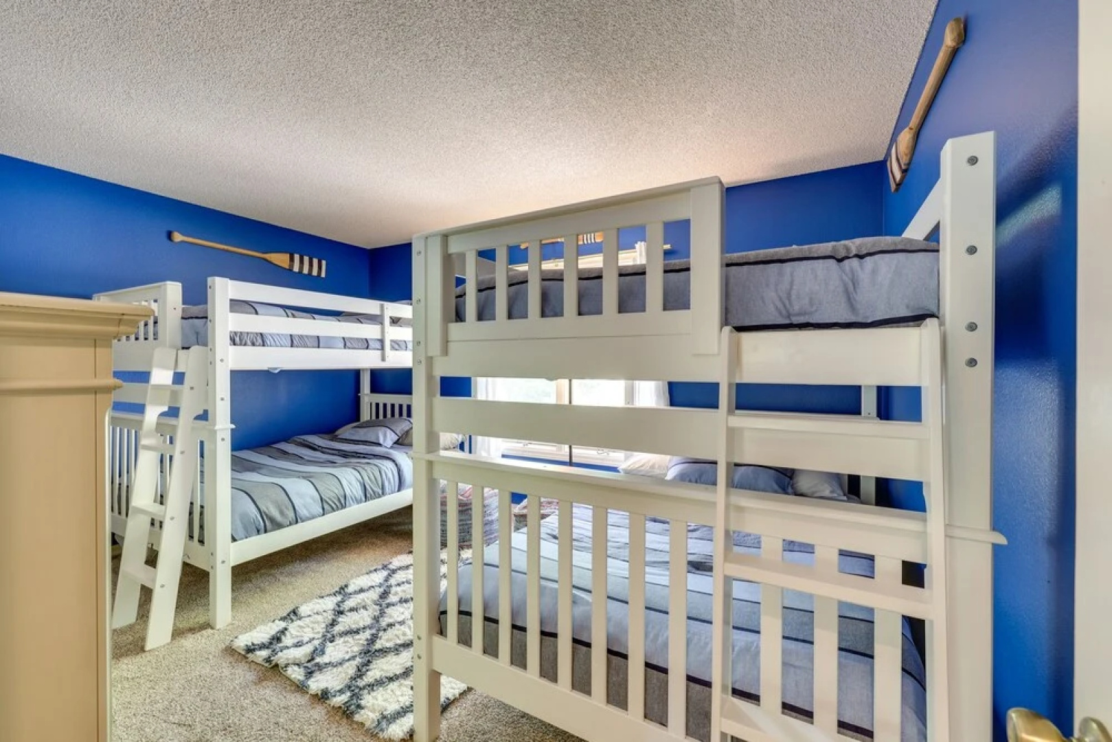 Bella Vista Vacation Rental: Access to Loch Lomond