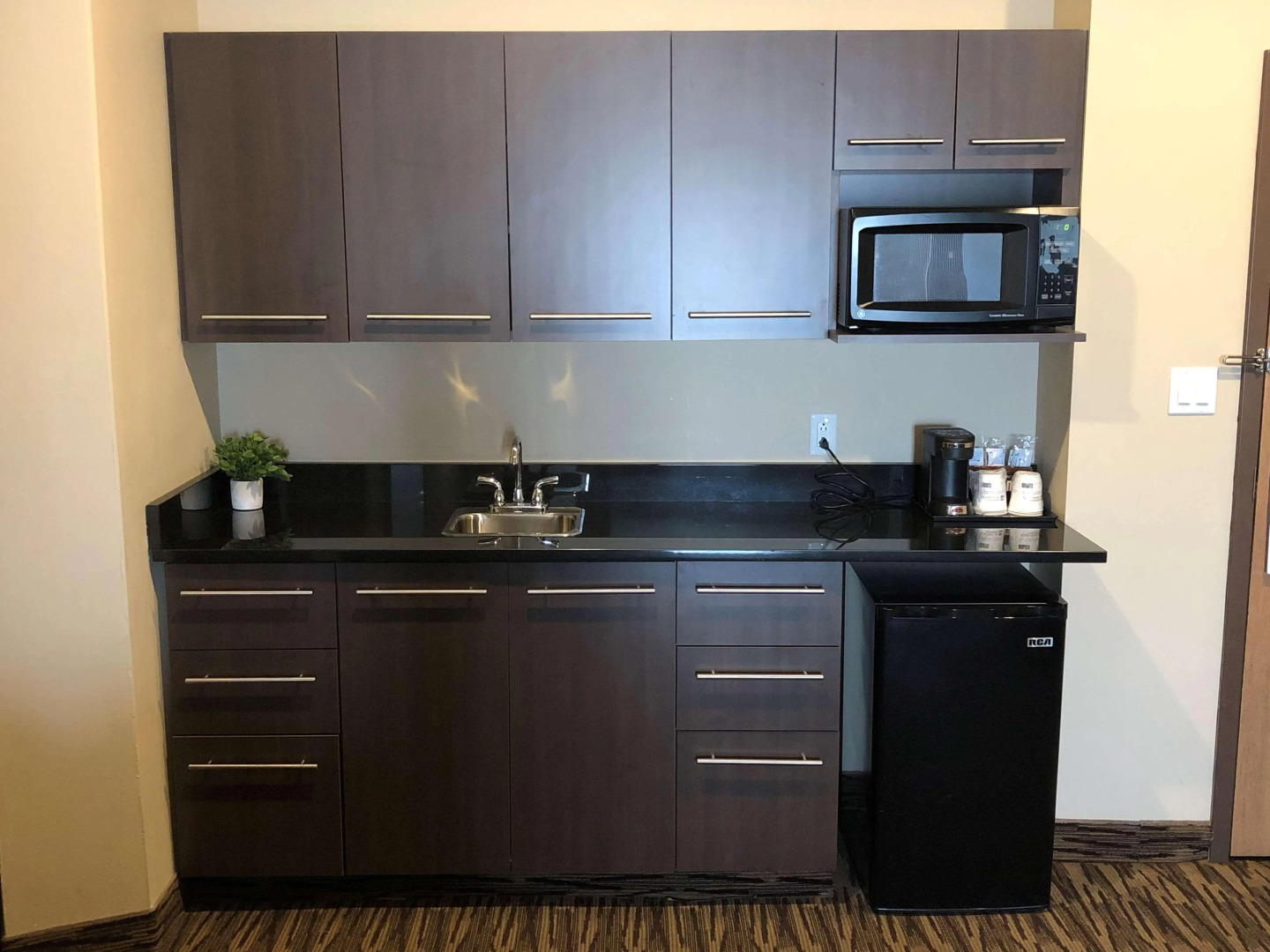 Best Western Plus Bridgewater Hotel & Convention Centre