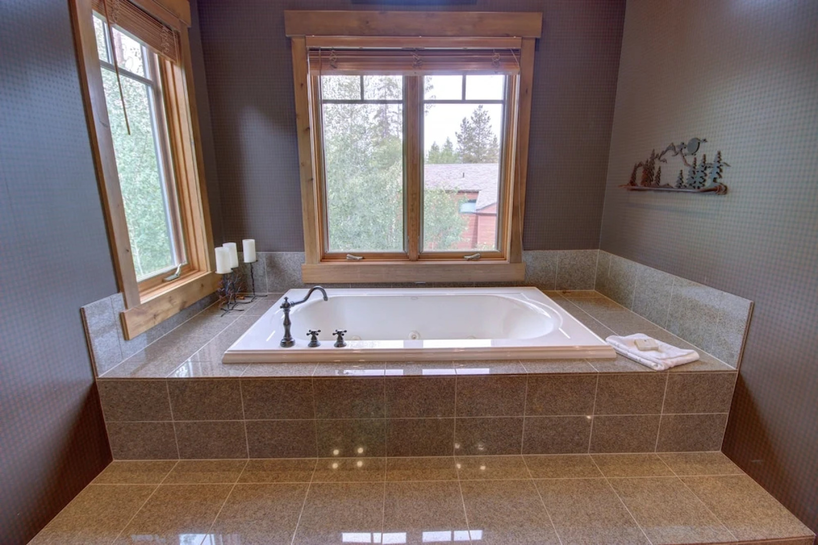 Keystone Gulch Estate 1688