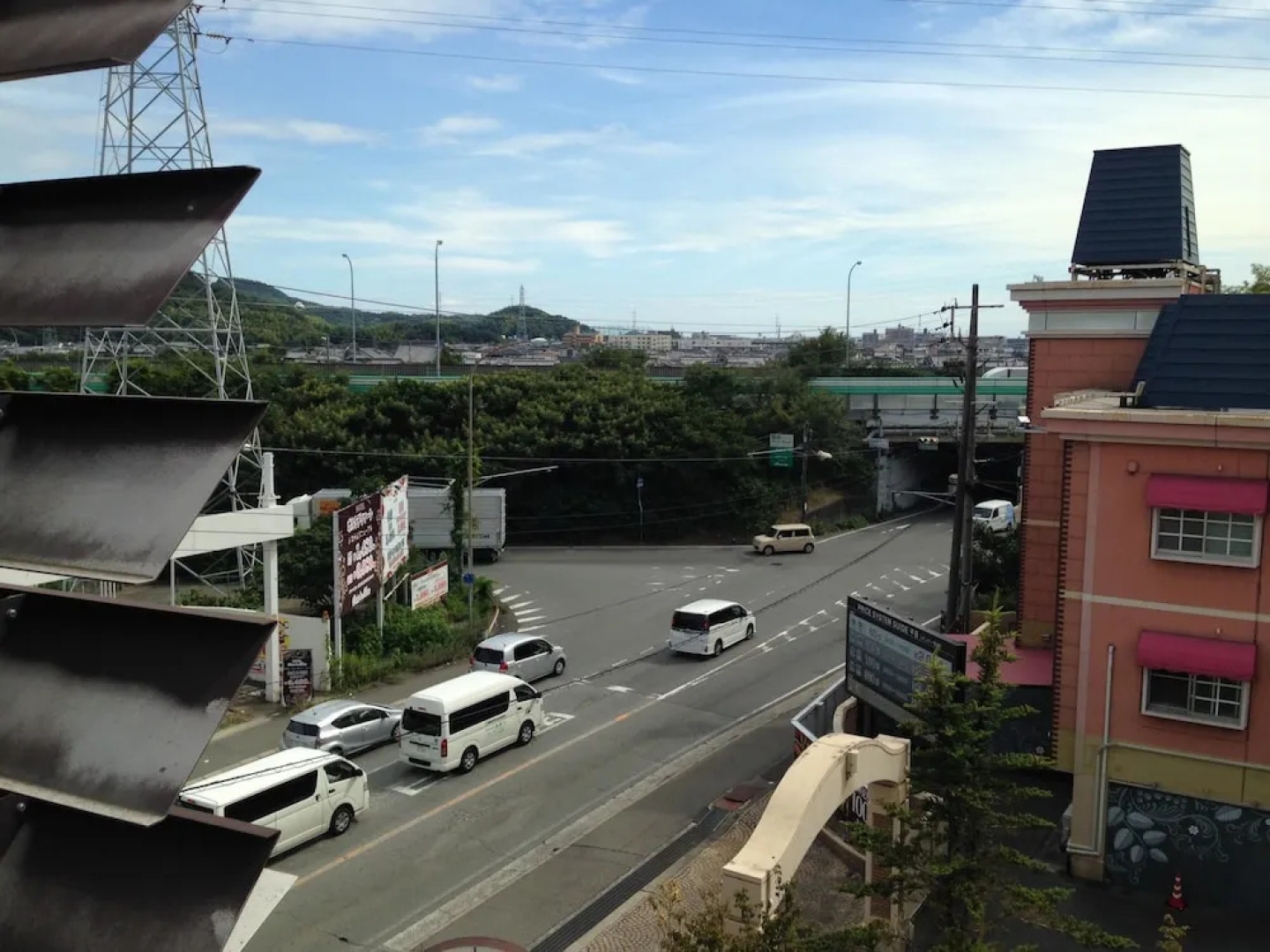 Hotel Porto Di Mare - Adults Only