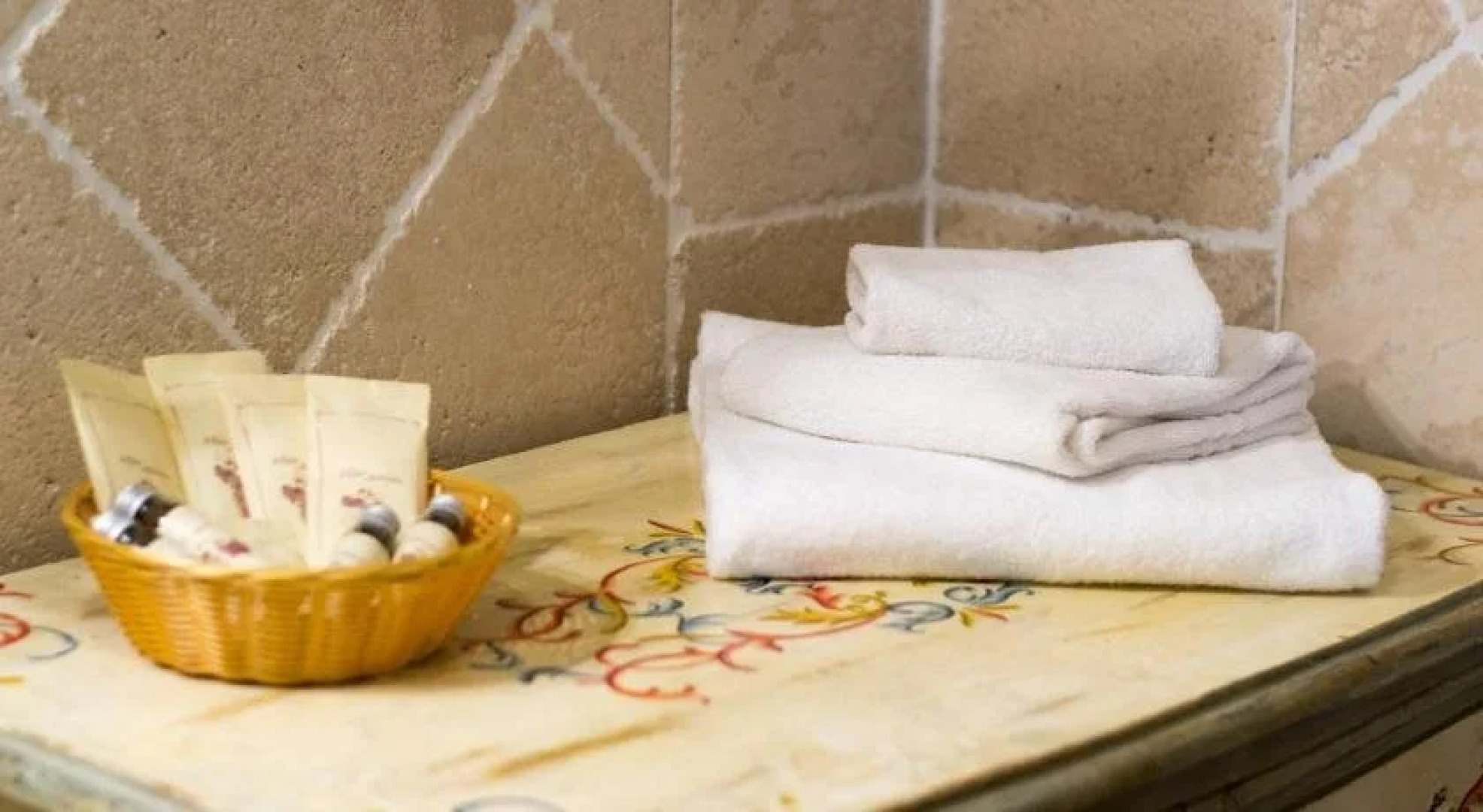 Agriturismo Poggio Delle Conche