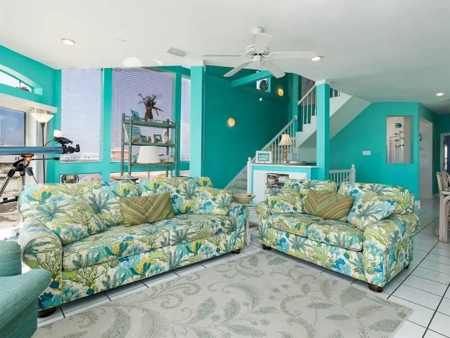 Dolphin View by Meyer Vacation Rentals