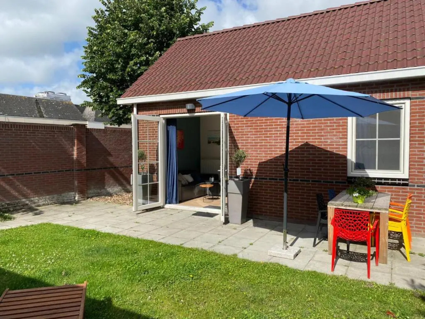 Studio Noordzee