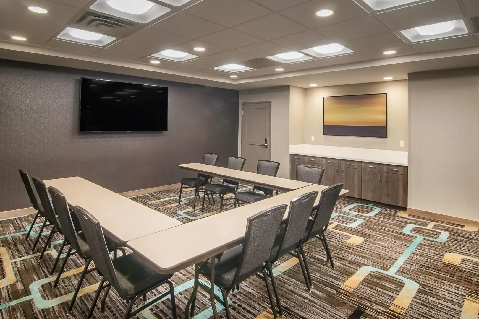 Residence Inn Rapid City