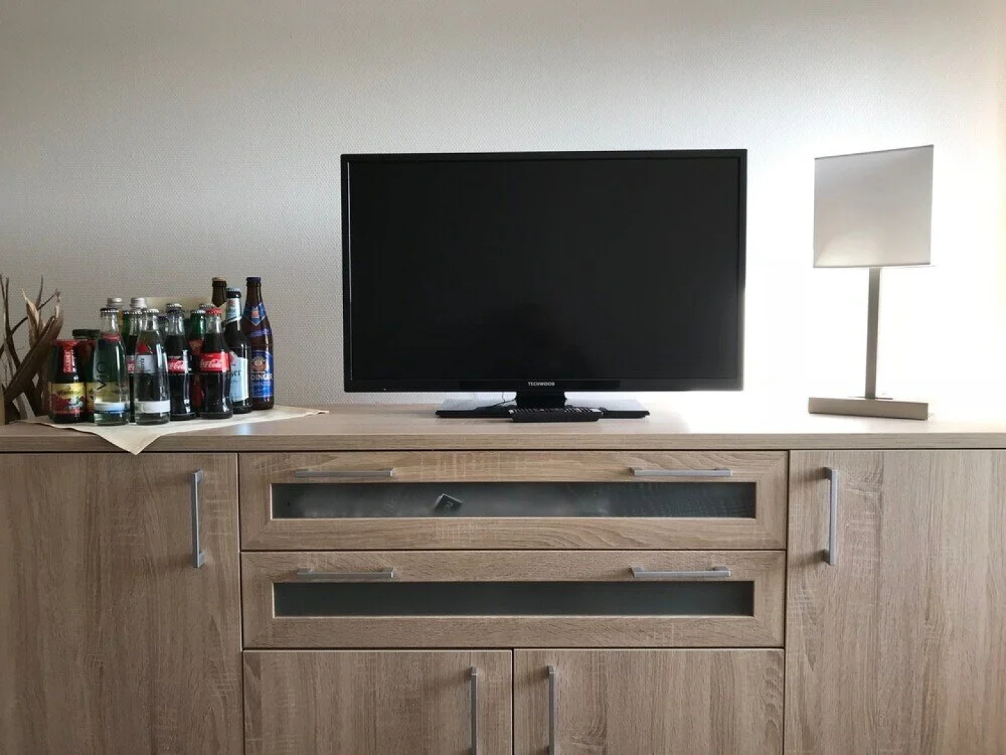 Steakhouse Groß Laasch