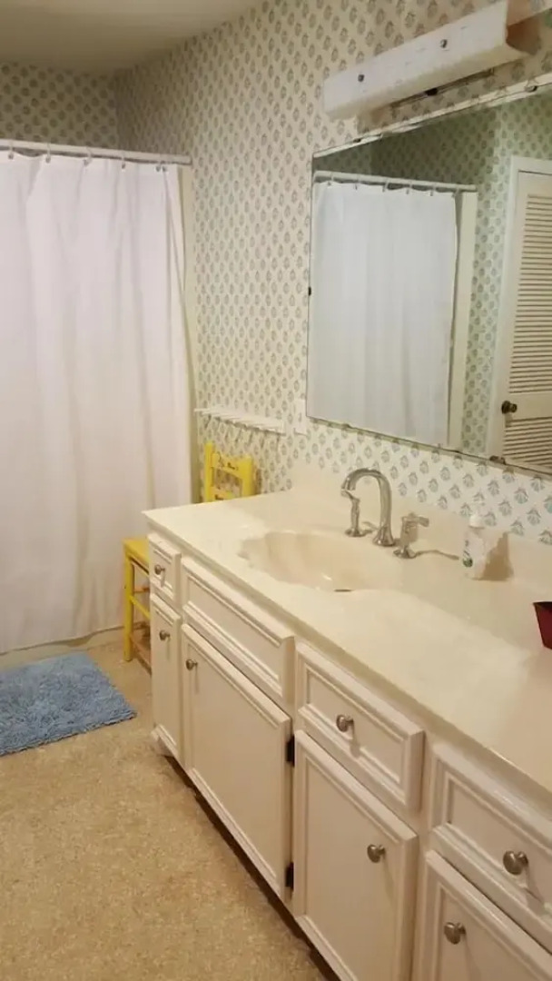 Constant-level Lake LBJ - 3 BR Sleep 12